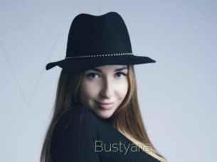 Bustyaria