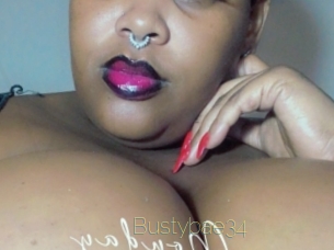 bustybae34 Visio Tchats