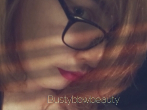Bustybbwbeauty