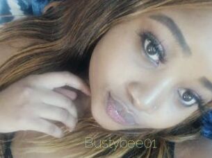Bustybee01
