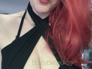 bustybellauk19 Visio Tchats