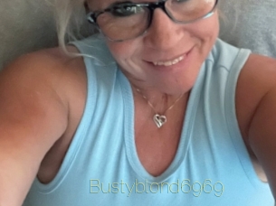 Bustyblond6969