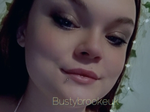 Bustybrookeuk