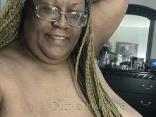 Bustychristina68