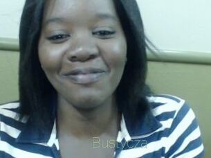 Bustycza