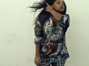 Bustykimmybanks
