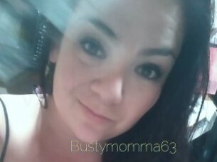 Bustymomma63