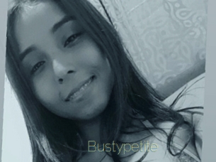 Bustypetite