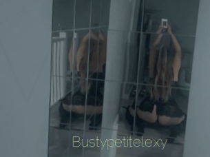 Bustypetitelexy