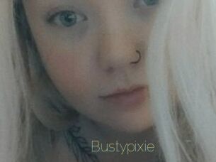 Bustypixie