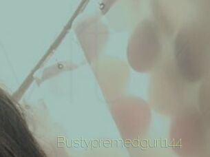 Bustypremedgurl144
