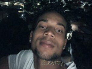 busyrey Visio Tchats