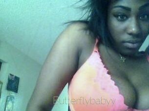 Butterflybabyy