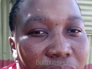 Buttpussyxx