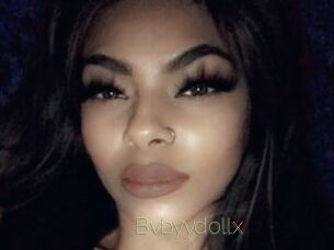Bvbyydollx