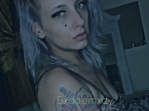 bxddiemxdy Visio Tchats