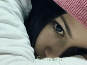 Bydaniela