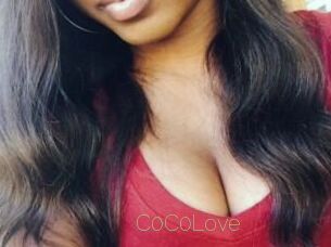 C0C0Love