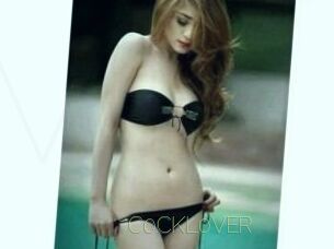 C0CKL0VER
