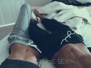 C0Up1E_SEX