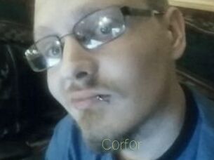 C0rf0r Visio Tchats