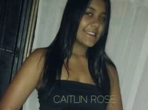 CAITLIN_ROSE