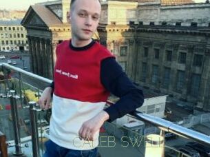 CALEB_SWELL