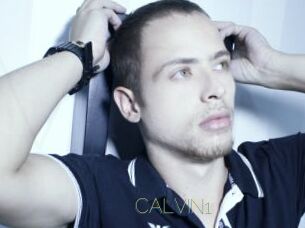 CALVIN1