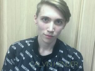 CALVIN_HENDER