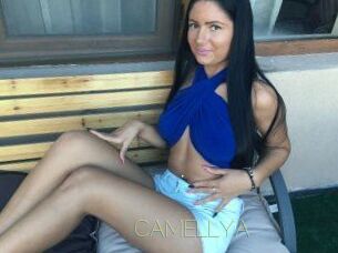 CAMELLYA_