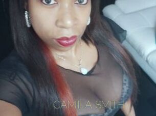 CAMIILA_SMITH Visio Tchats