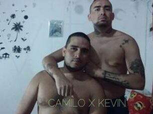 CAMILO_X_KEVIN
