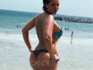 CANDIES_SHOW