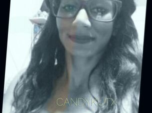 CANDYKUTX Visio Tchats