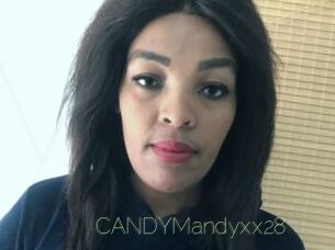 CANDYMandyxx28