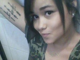 CANDYSEX_