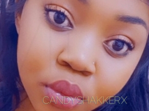 CANDYSHAKKERX Visio Tchats