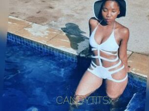 CANDYTITSx Visio Tchats