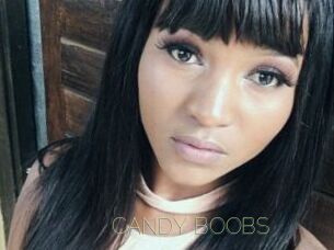 CANDY_BOOBS
