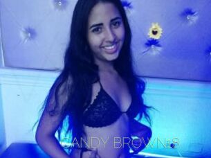 CANDY_BROWN18