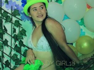 CANDY_GIiRL18