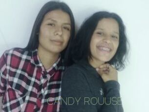 CANDY_ROUUSE