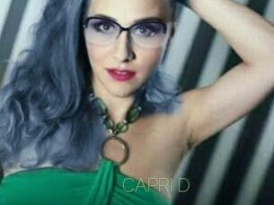 CAPRI_D