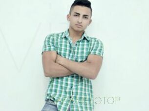 CARAMELOTOP