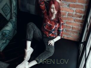 CAREN_LOV