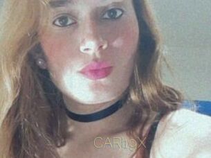 CARI19X Visio Tchats