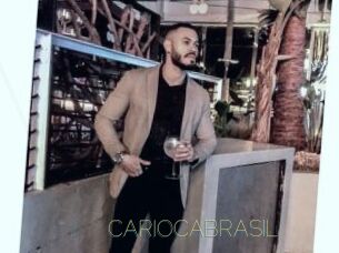 CARIOCABRASIL Visio Tchats