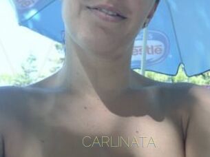 CARLINATA Visio Tchats
