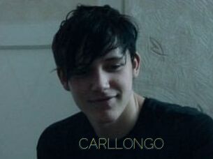 CARL_LONGO