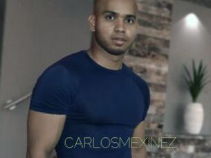 CARLOSMEXINEZ